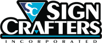 Sign crafters, inc