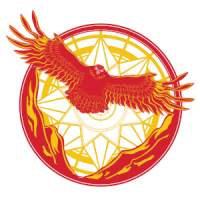 Signum university