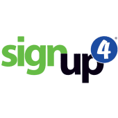 Signup4