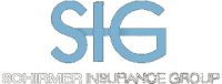 Schirmer insurance group, llc.