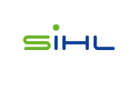 Sihl gmbh