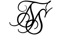 Sik
