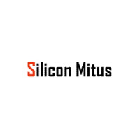Silicon mitus