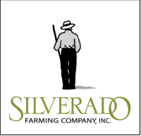 Silverado farming company