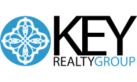 Key realty group inc - eugene oregon real estate agency