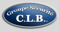 Groupe Sécurité C.L.B Inc