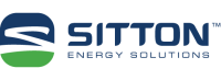 Sitton construction & energy solutions