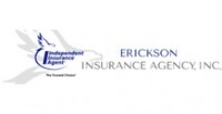 Steven j. erickson insurance agency