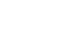 Ski country real estate