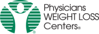 Physicians skin and weight centers