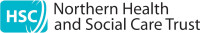 Newry & Mourne Health & Social Services Trust
