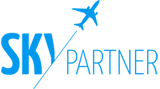 Sky partner r.s ltd