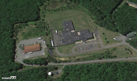 Carbon County Correctional Facility