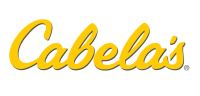 Cabela's Retail Store, Hamburg