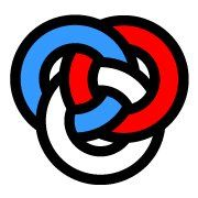 Primerica, Allentown
