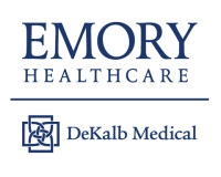DeKalb Medical Center