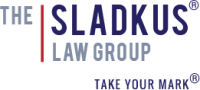 The sladkus law group