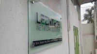LEENTech Network Solutions