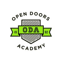 Open Doors Academy