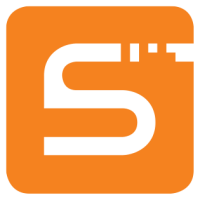 Softgroup