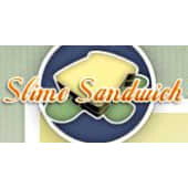 Slime sandwich, inc.
