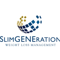 Slimgeneration