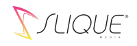 Slique media