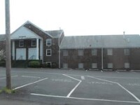 Wingate Church of Christ