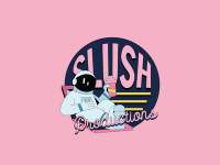 Slush