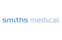 Pharmacia Deltec to Smiths Medical