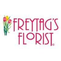 Freytag's Florist