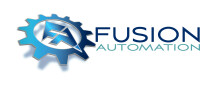 Fusion Industry, LLC