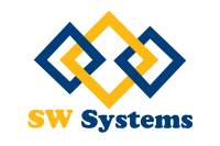 Sw systems