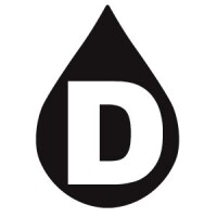 Darrah Oil Company