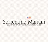 Sorrentino mariani & co, inc.