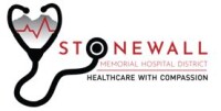 Stonewall memorial hospital