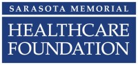Sarasota memorial healthcare foundation