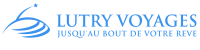 Lutry Voyages SA