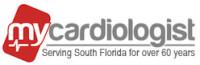 South miami heart specialist