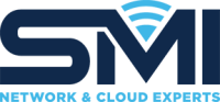 Smi corporation