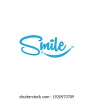 Smile clinic