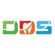 Deliver dental solutions