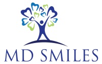 Smile in the city dental group
