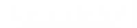 Smilesny.com