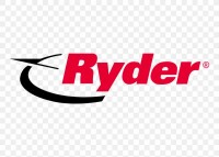 Ryder Intergrated Logistics