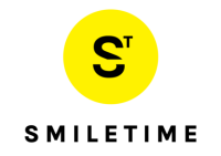 Smiletime
