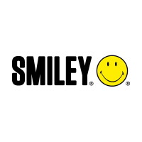 Smiley's