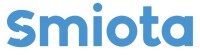 Smiota