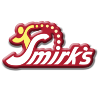Smirk's ltd.