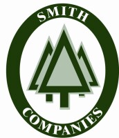 Smith company